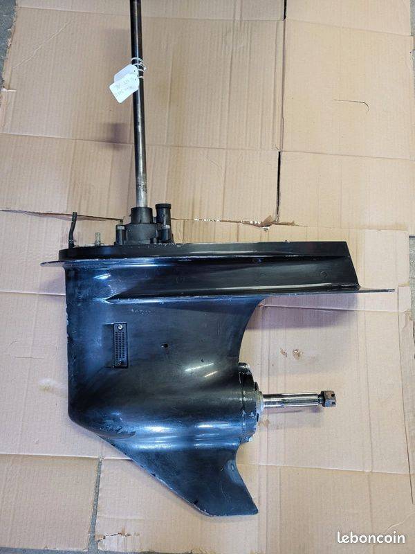 Achat de pièces détachées pour réparation moteur bateau à Cannes dans les Alpes-Maritimes (06)