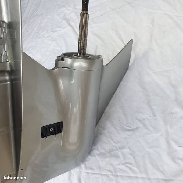 EMBASE HONDA 200/225cv 4T XL