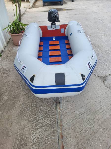 Acheter annexe plastimo