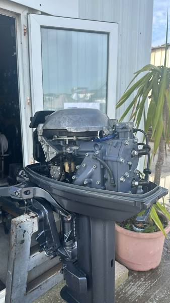 acheter moteur hors bord hyeres