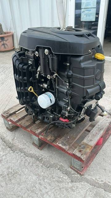 moteur mercury 150cv efi 4 temps arbre extra long 2012 à réparer aux alentour de Toulon