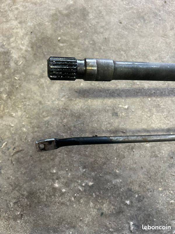 EVINRUDE 150 FICHT RAM – Pièces d’Origine Disponibles, Optimisez Votre Motorisation