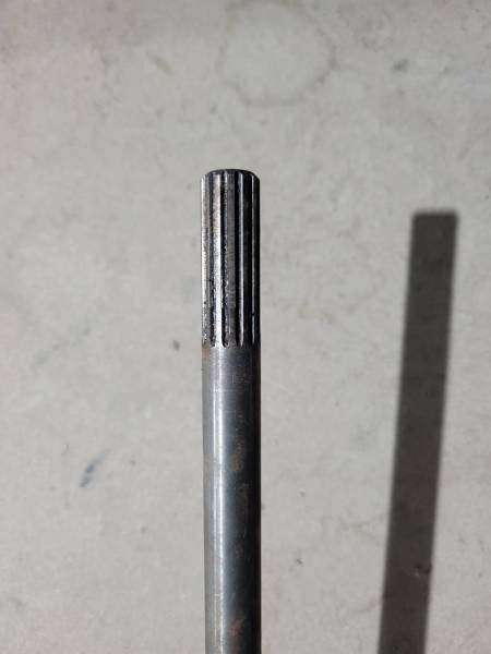 embase 40cv yamaha 2 temps arbre court aux alentoures de puget ville