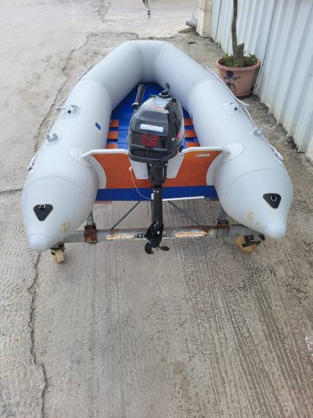 Acheter annexe plastimo