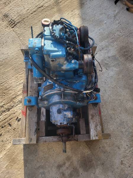 moteur pas cher bateau frejus