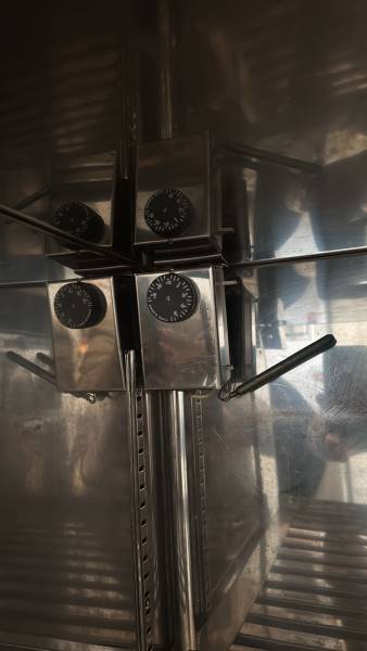 Frigoboat Congélateur Série MS 110FZ 12V