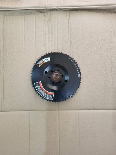 Volant moteur moteur mariner mercury 4 temps injection et carbu