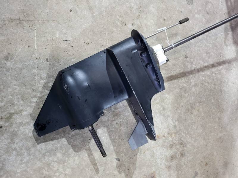 embase df9.9 df15 suzuki johnson 4temps arbre long