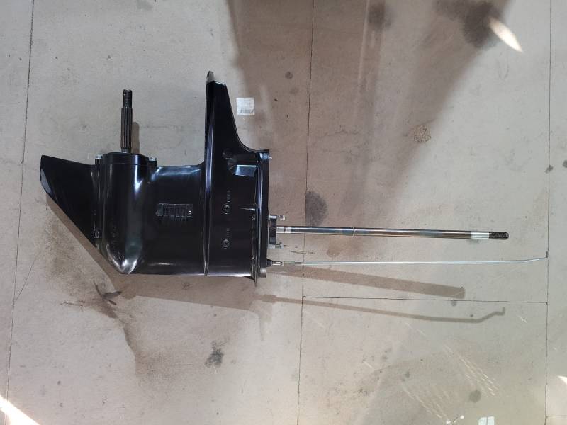 a vendre embase df40 df50 suzuki 4 temps arbre long aux alentour de hyeres