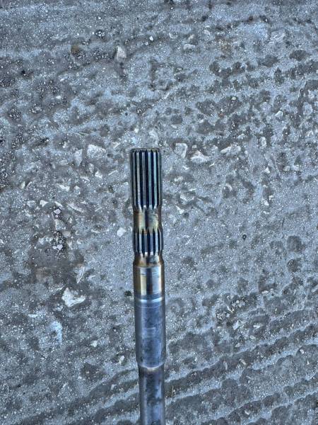 Embase pour moteur YAMAHA F115 CV 4 TEMPS ARBRE LONG INJECTION L