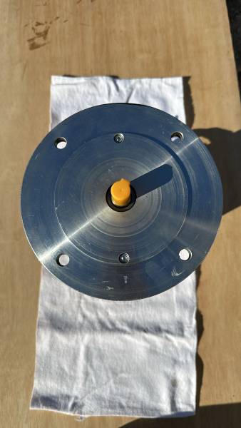 Pièces pour bateau dans le Var 