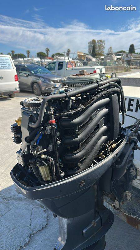 WEEK END II – L’évasion maîtrisée, cap sur vos plus belles escales