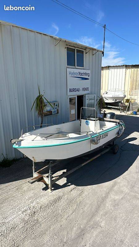 WEEK END II – L’évasion maîtrisée, cap sur vos plus belles escales