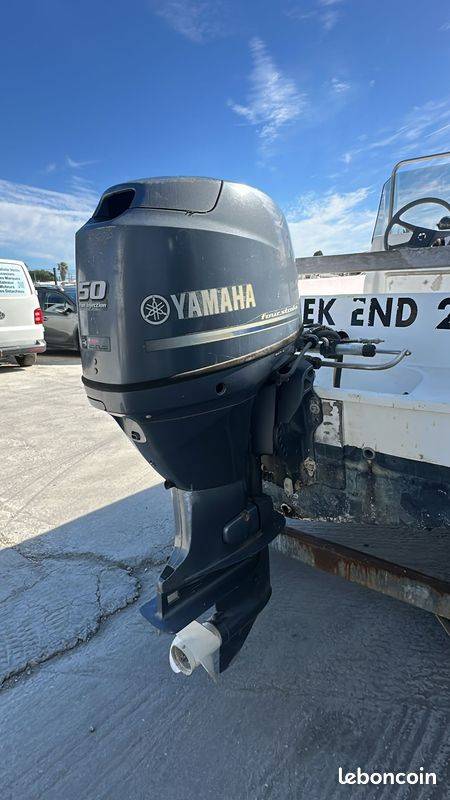 WEEK END II – L’évasion maîtrisée, cap sur vos plus belles escales