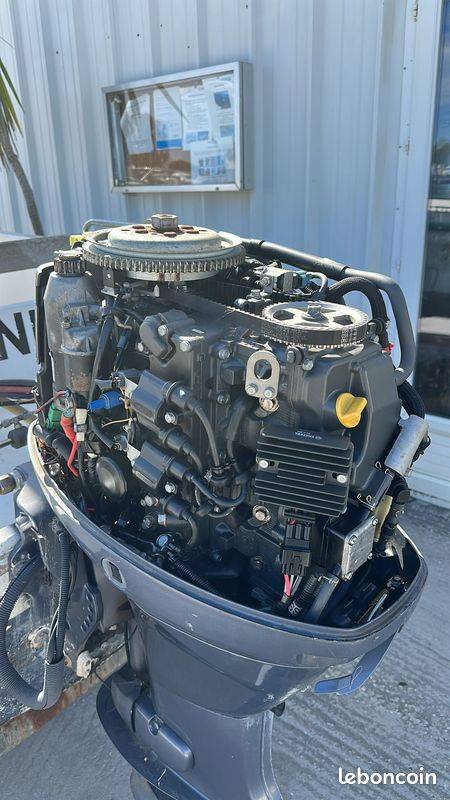 WEEK END II – L’évasion maîtrisée, cap sur vos plus belles escales