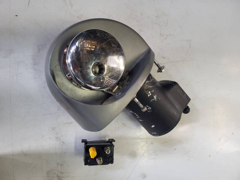 Pièces détachées occasion Hyères 