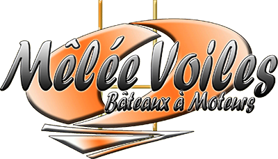 Location bateaux Hyeres Mêlée Voiles