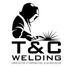 Ferronerie HYERES T&C Welding
