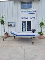 Nos prestations sur le secteur de Cannes dans les Alpes-Maritimes (06)