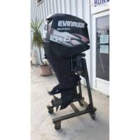 Notre zone d'activité pour ce service Achat de pièces détachées pour réparation moteur bateau à