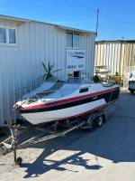 Notre zone d'activité pour ce service Vente moteur bateau d'occasion Yamaha à