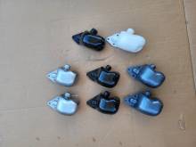 Notre zone d'activité pour ce service Vente en ligne réservoir carburant pour bateau avec options d’installation rapide et livraison express