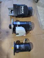 Notre zone d'activité pour ce service Vente trim moteur hors-bord d’occasion pour bateaux avec installation facile et options de livraison rapide