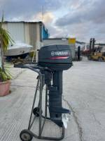 Nos prestations sur le secteur de Toulon dans le Var (83)