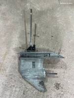 Nos prestations sur le secteur de Toulon dans le Var (83)