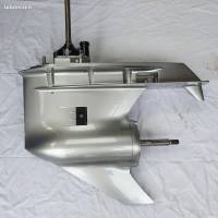 Nos prestations sur le secteur de Fréjus Saint-Raphaël