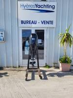 Nos prestations sur le secteur de Toulon dans le Var (83)