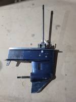 Notre zone d'activité pour ce service Vente hélice d’occasion pour moteurs hors-bord bateau Yamaha avec livraison express et installation facile