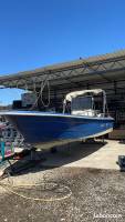 Notre zone d'activité pour ce service Achat de pièces détachées pour réparation moteur bateau à