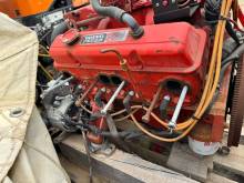 Nos prestations sur le secteur de Toulon dans le Var (83)