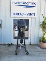 Nos prestations sur le secteur de Fréjus Saint-Raphaël