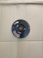 Nos prestations sur le secteur de Cannes dans les Alpes-Maritimes (06)