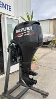 Notre zone d'activité pour ce service Boîtier électronique CDI d’occasion pour moteur hors-bord Yamaha disponible avec livraison rapide et installation
