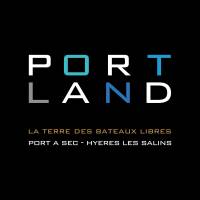 VENTE DE BATEAUX NEUFS ET OCCASION AINSI QUE L'ENTRETIEN DE MOTEUR HORS BORD Hyeres PORTLAND