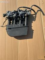 Notre zone d'activité pour ce service Achat vérin hydraulique pour bateau moteur hors-bord d’occasion avec options de livraison rapide et installation