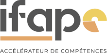 Formation, point relais colis Six Fours IFAP