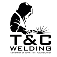Ferronerie HYERES T&C Welding